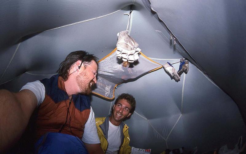 WT 0200 019-08 New Zealand.jpg